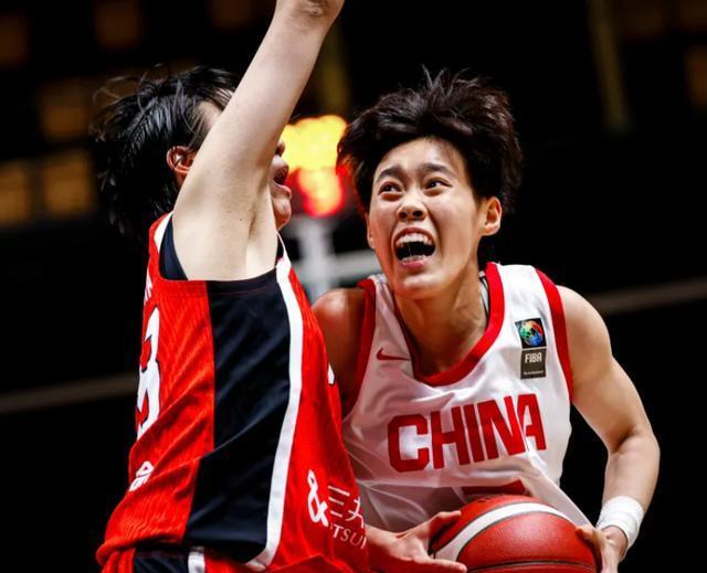 王超, cn 王超, cn