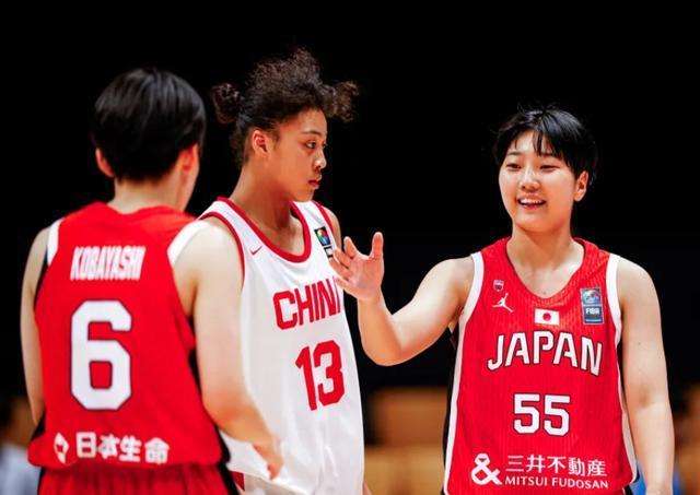 alt, 通过相关网, msn alt, 通过相关网, msn