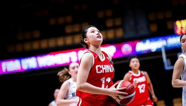 是球队的关 是球队的关