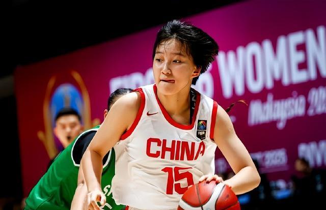 王超, AA, 队的 王超, AA, 队的