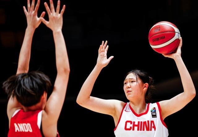 场关键比赛, 赛中仅出战 场关键比赛, 赛中仅出战