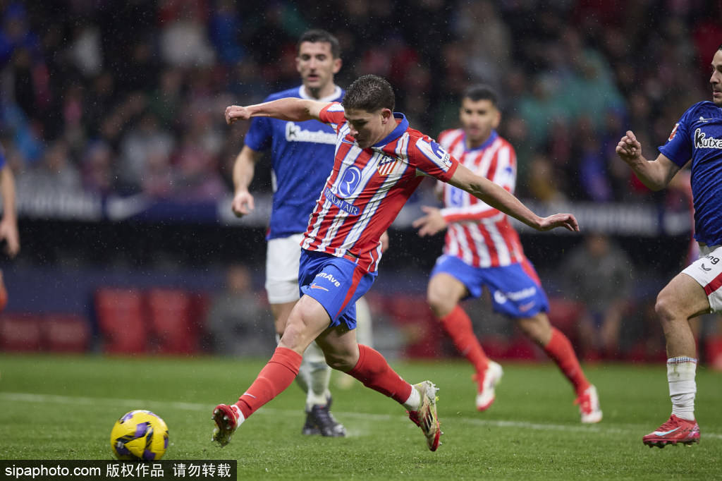 了绝杀的机, 城对手巴列