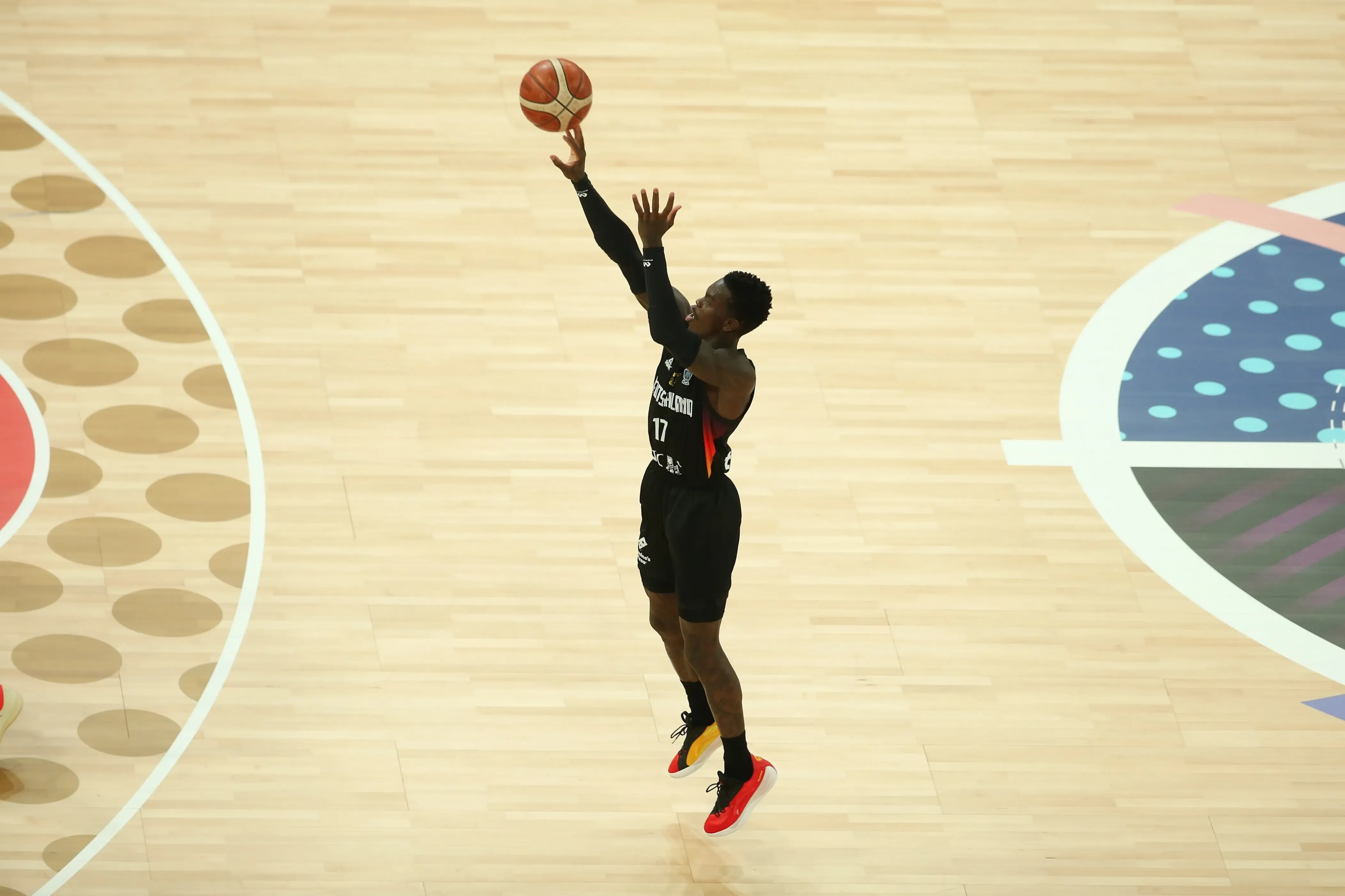 己没打出最 己没打出最