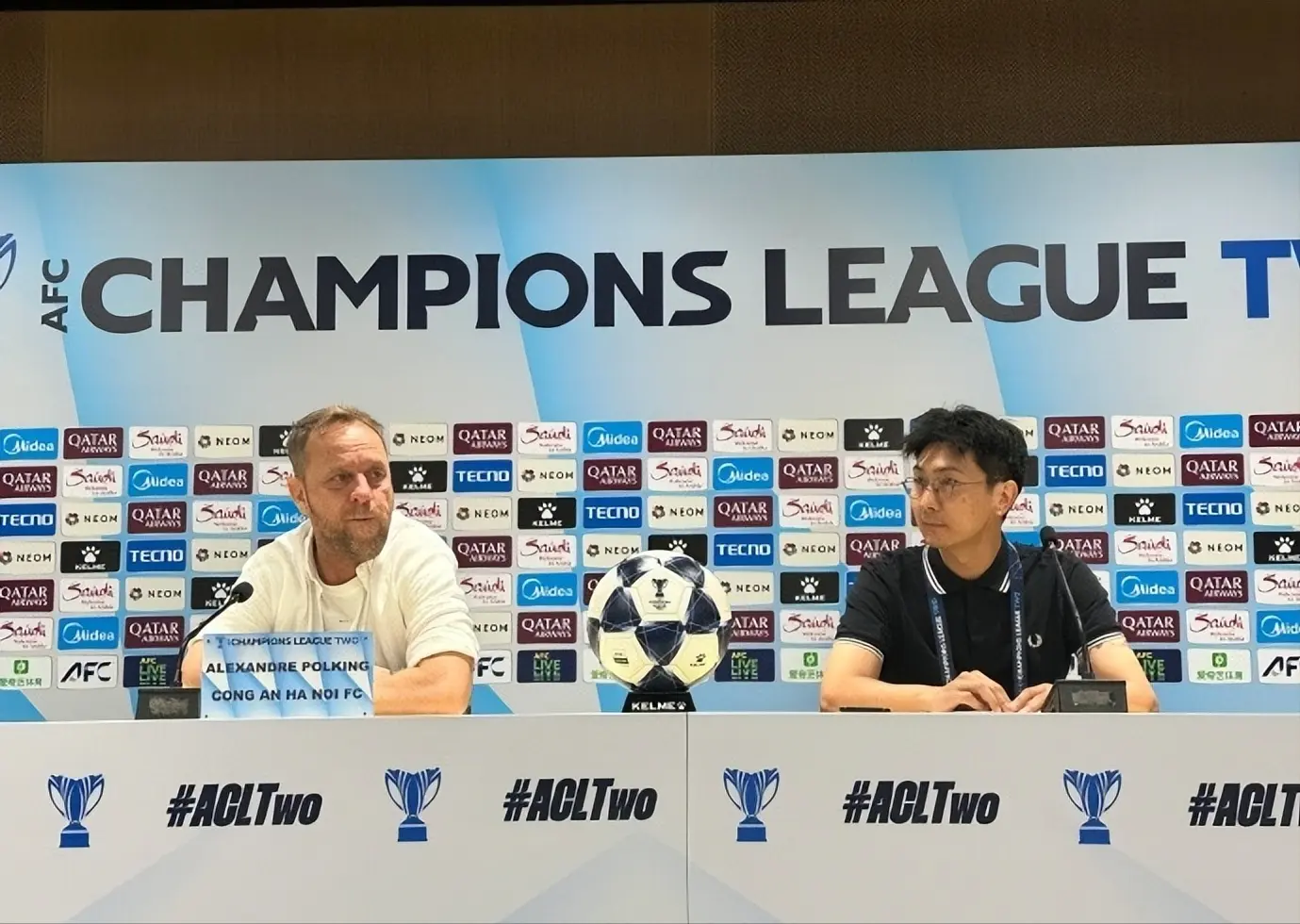 还开玩笑, 吃亏