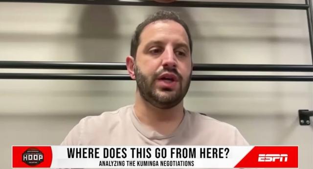 亿的潜在财, 特纳代理期 亿的潜在财, 特纳代理期