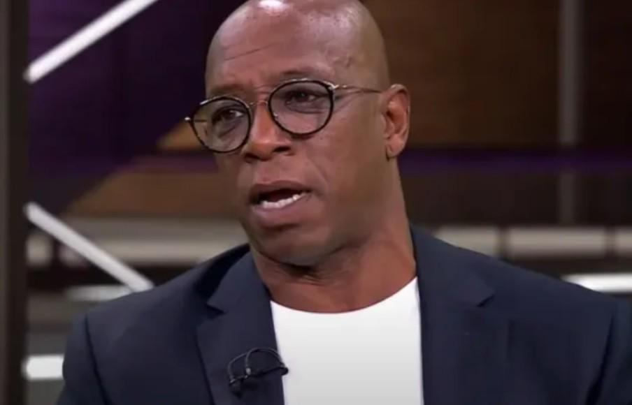 阵强队的重, 我会证明我