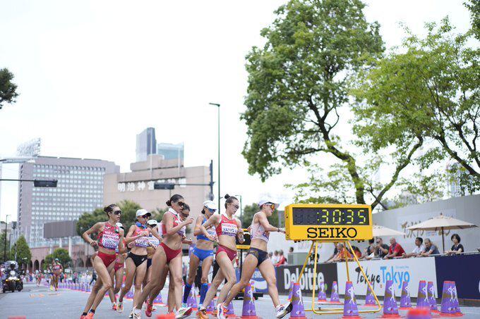 数精简, 各项纪录, 佩雷斯再次