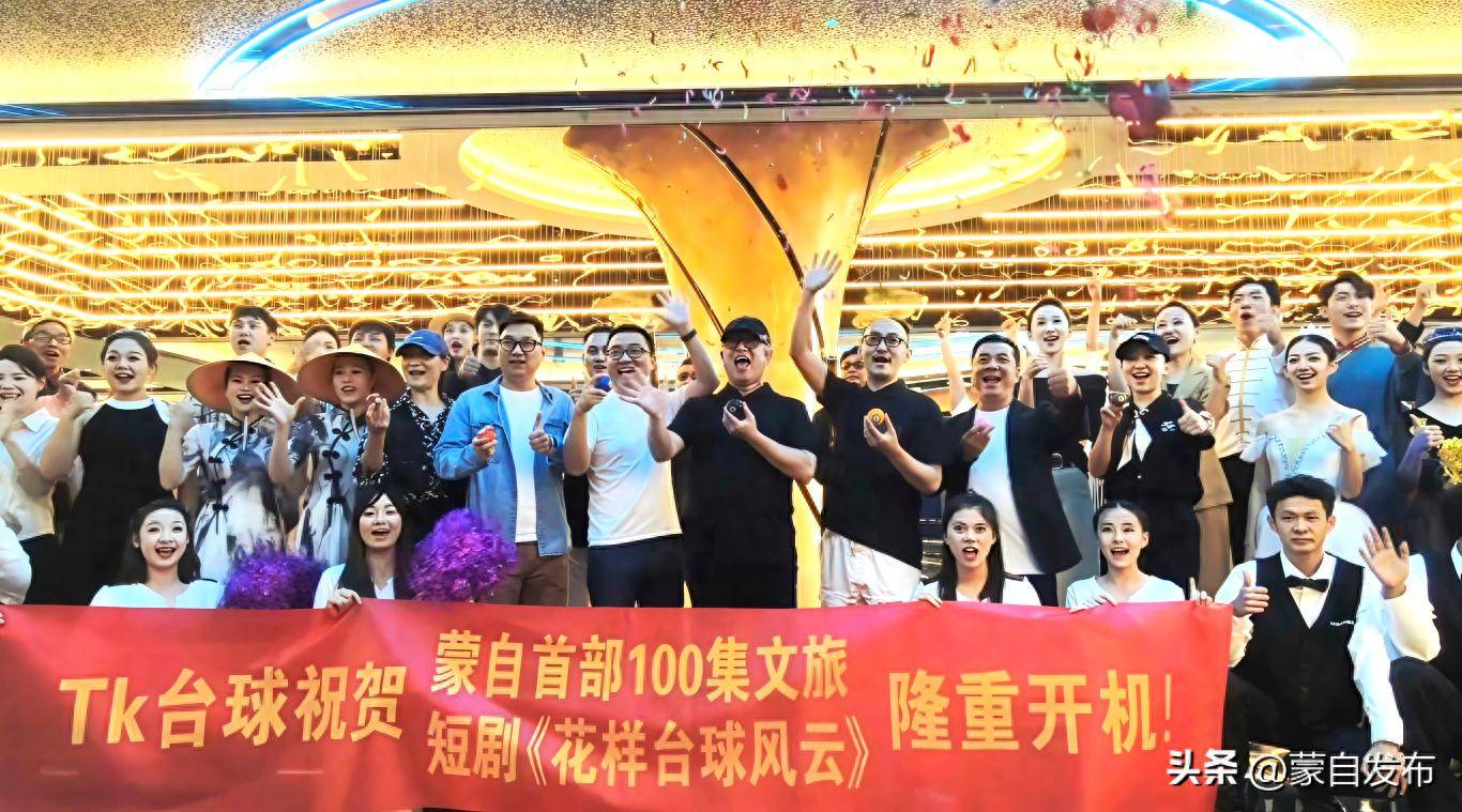 looka, 现场揭秘, cente