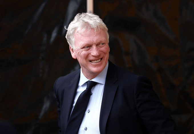 的比分, yid, 球员们的表