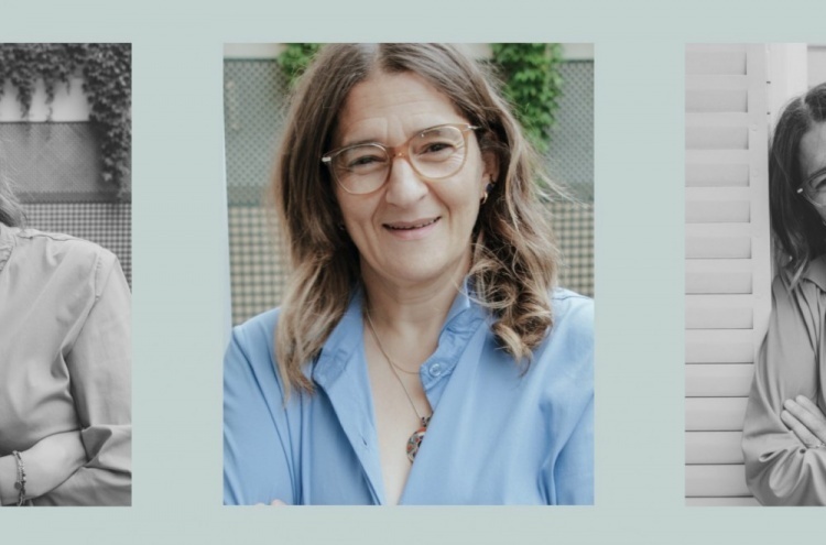 因为压力我, 他留下的