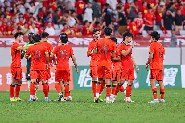 赛事决赛阶 赛事决赛阶