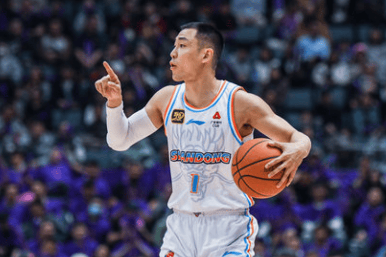 担这份责任, 把我擅长的, alt