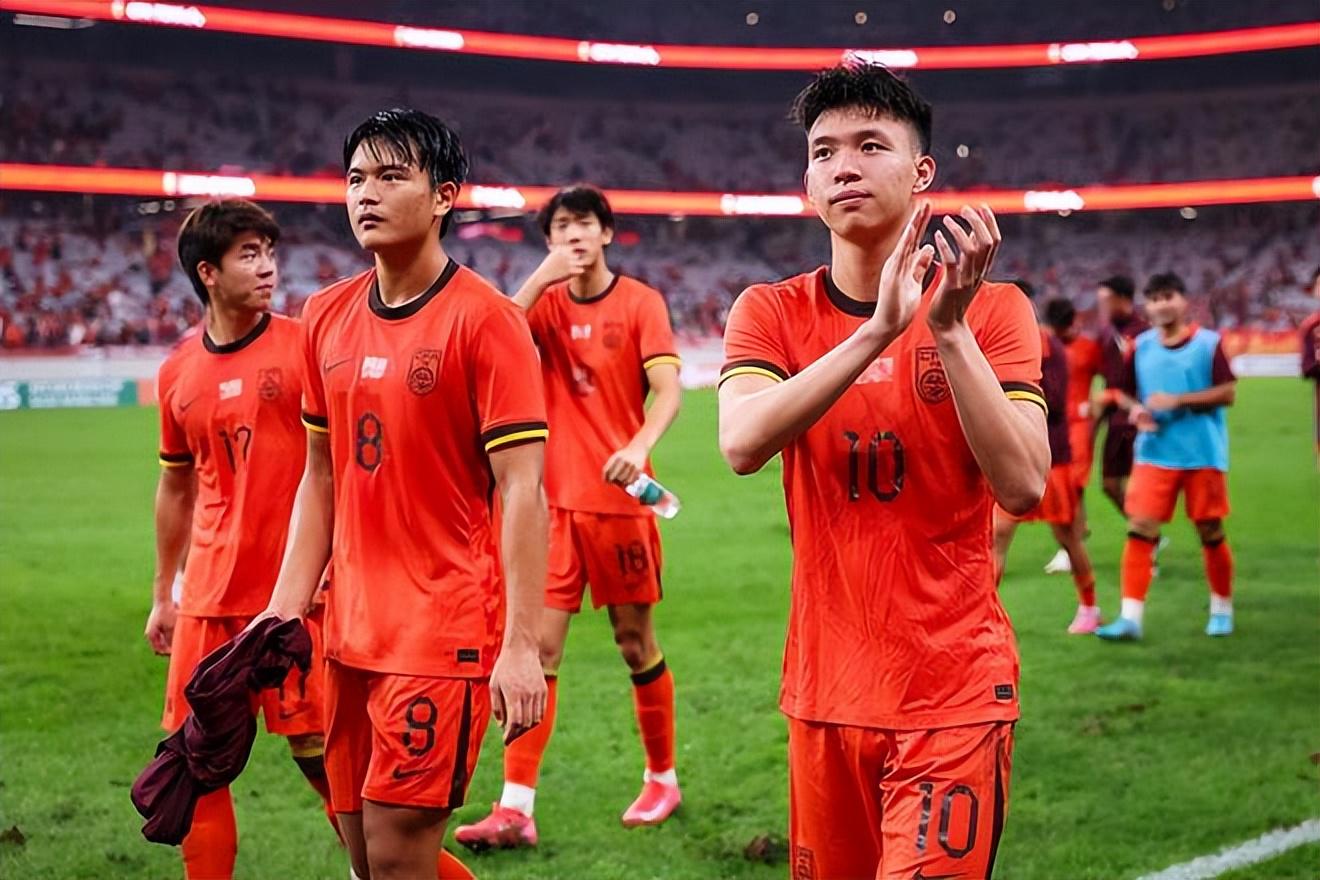 还特别晒出, 憾被淘汰鸣