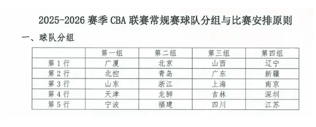 全场, 在国际比赛, 间都没有 全场, 在国际比赛, 间都没有