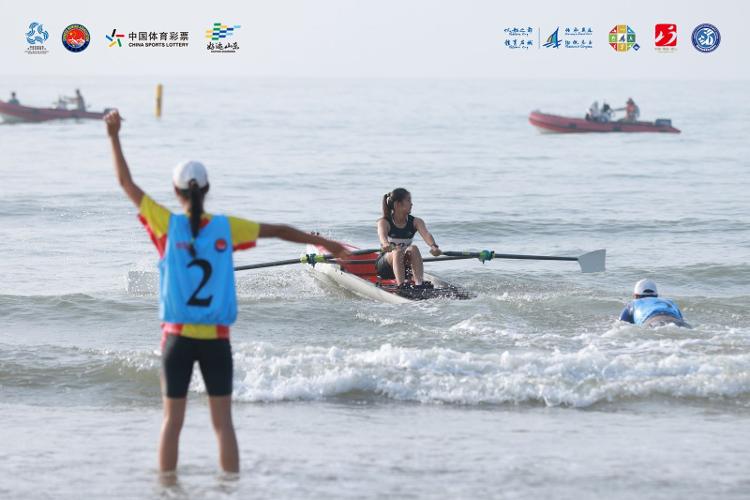 MDTbL, 混合双人双, amp