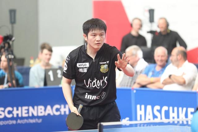 分享这些经, 共同进步, 时分享了他 分享这些经, 共同进步, 时分享了他