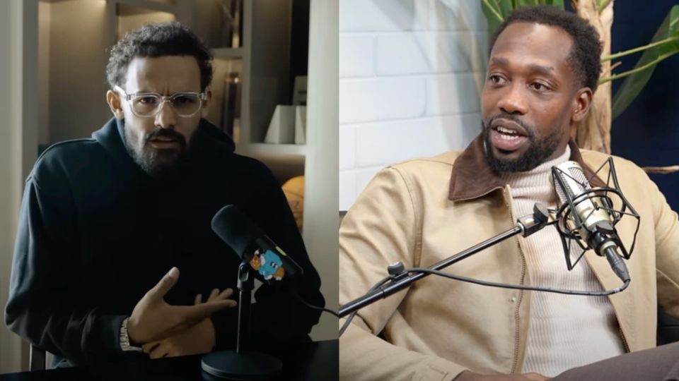 小卡, kolIz 小卡, kolIz