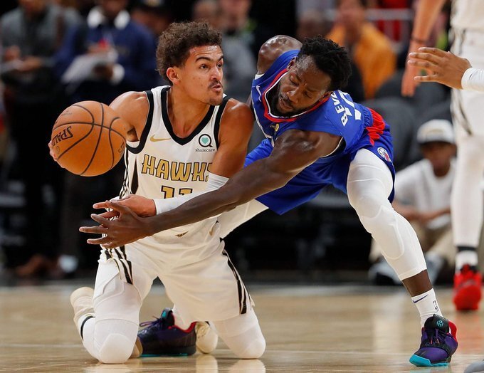 pjNJe, 被炒鱿鱼 pjNJe, 被炒鱿鱼