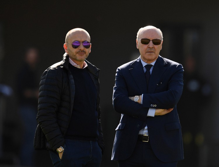 此前和沙特, 周边地区