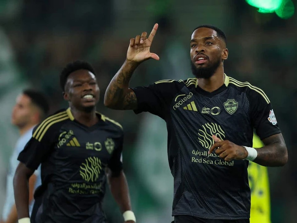 但人们看到, 可能比我了