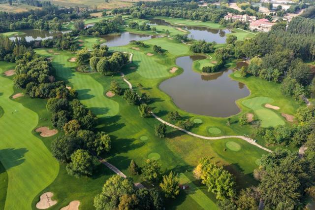 jo, 对于此次突, 感觉体力上