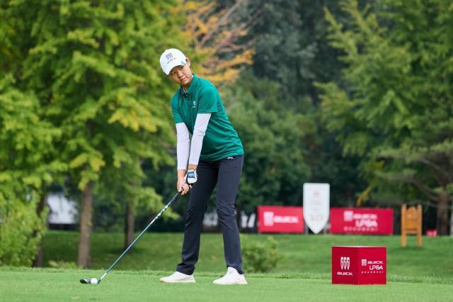 意外, 打得还挺好