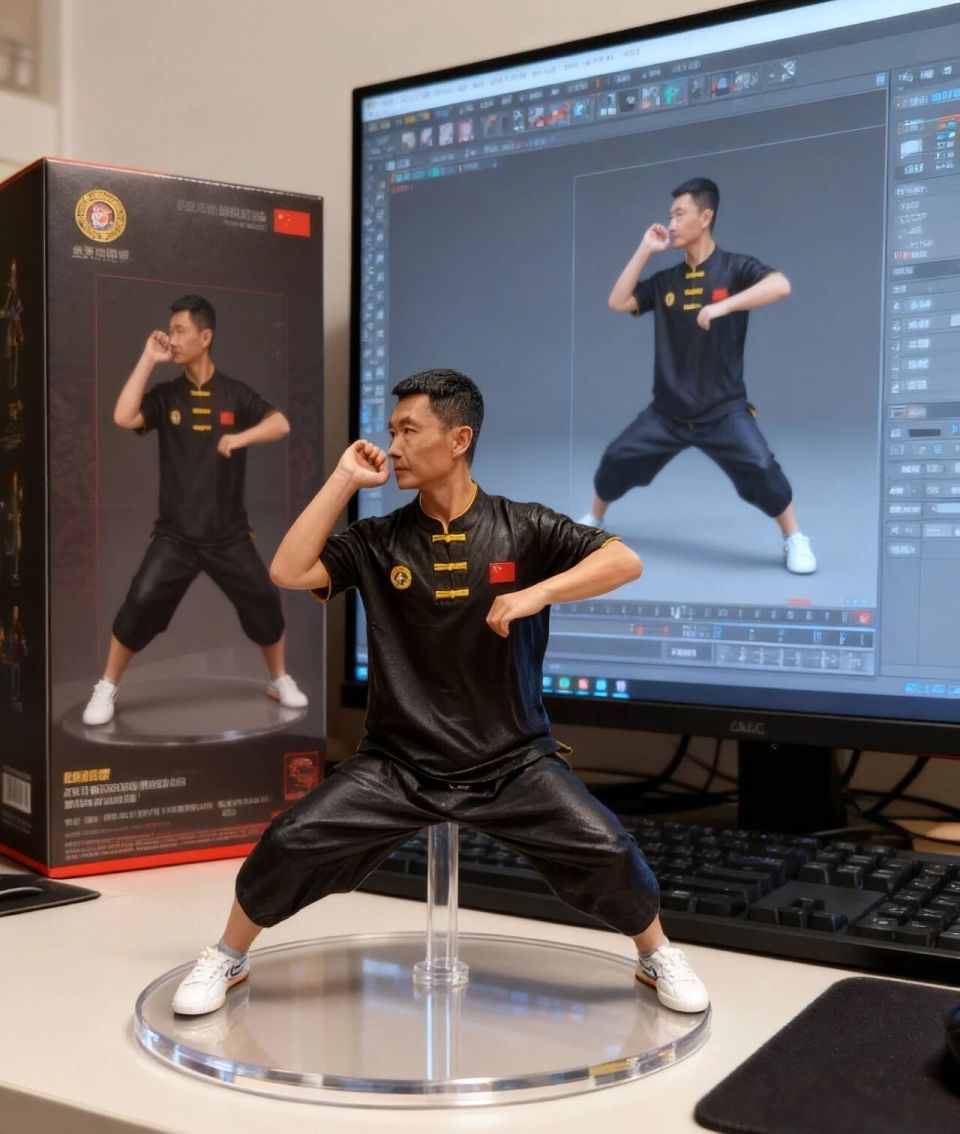 inews, ZUebH, 通过脚蹬