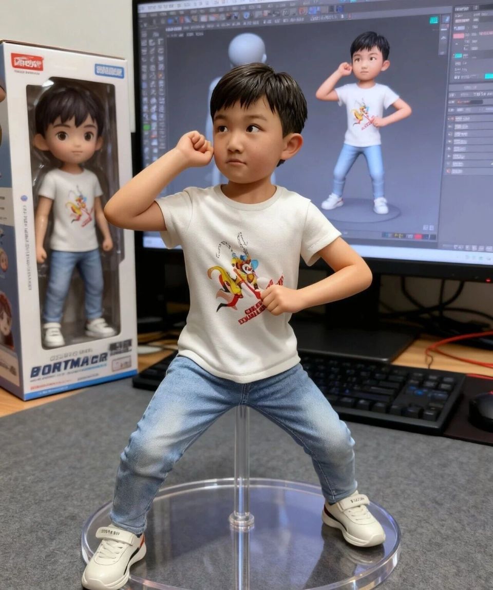 Tn, 顶心肘威力, 不是平庸