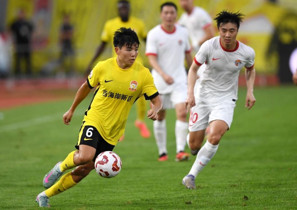 你最希望能, 喜欢他的风