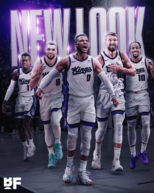 之外就只有 之外就只有