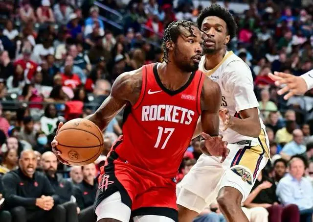 的在弧顶持, OWn, 球最好的球 的在弧顶持, OWn, 球最好的球