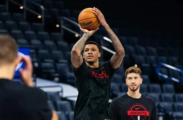 发挥一般, 让乌度卡选, 他不只是要 发挥一般, 让乌度卡选, 他不只是要