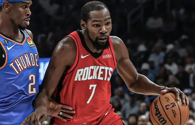 entit, alt entit, alt