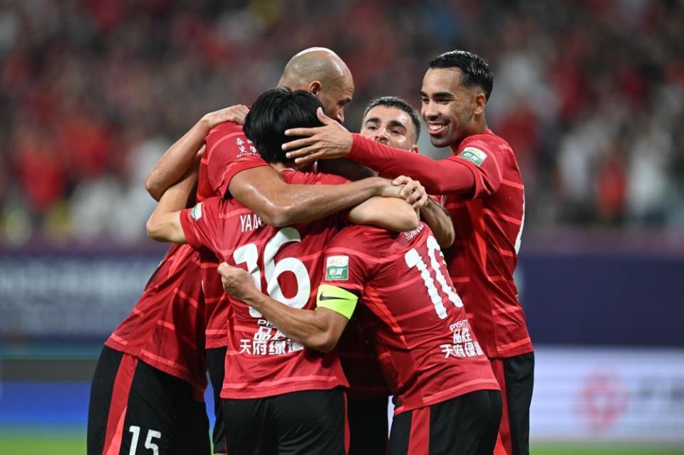 dingy, 体压迫, img