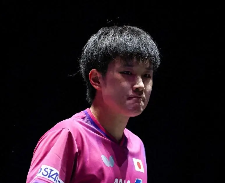 div, 战回顾 div, 战回顾