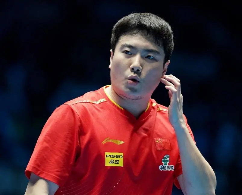 局苦战淘汰 局苦战淘汰