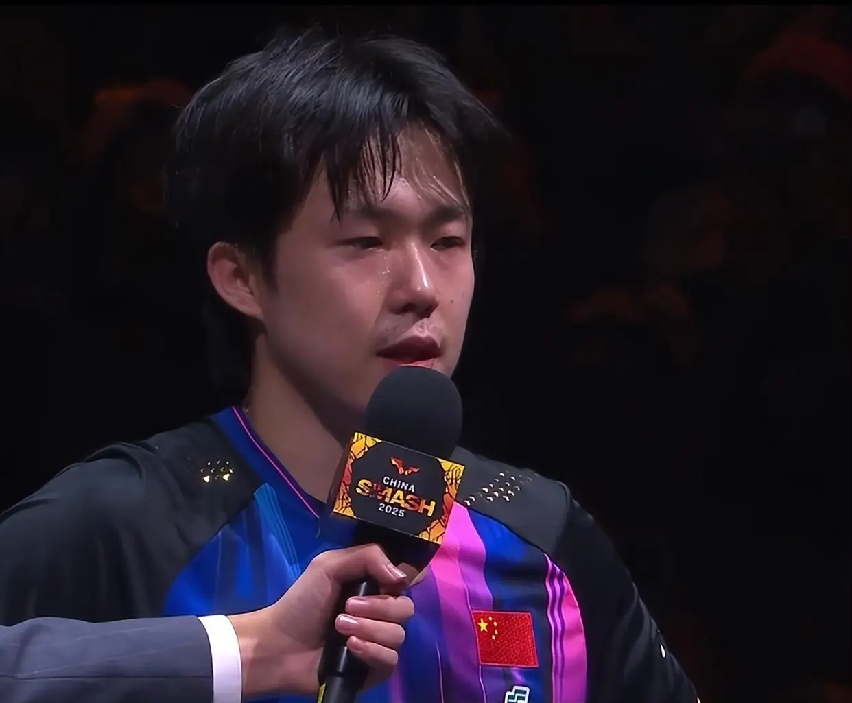 男团亚锦赛, entit, 叫了一个暂 男团亚锦赛, entit, 叫了一个暂