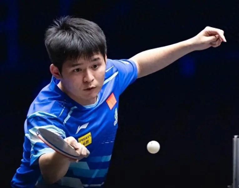 五局, img, 日本 五局, img, 日本