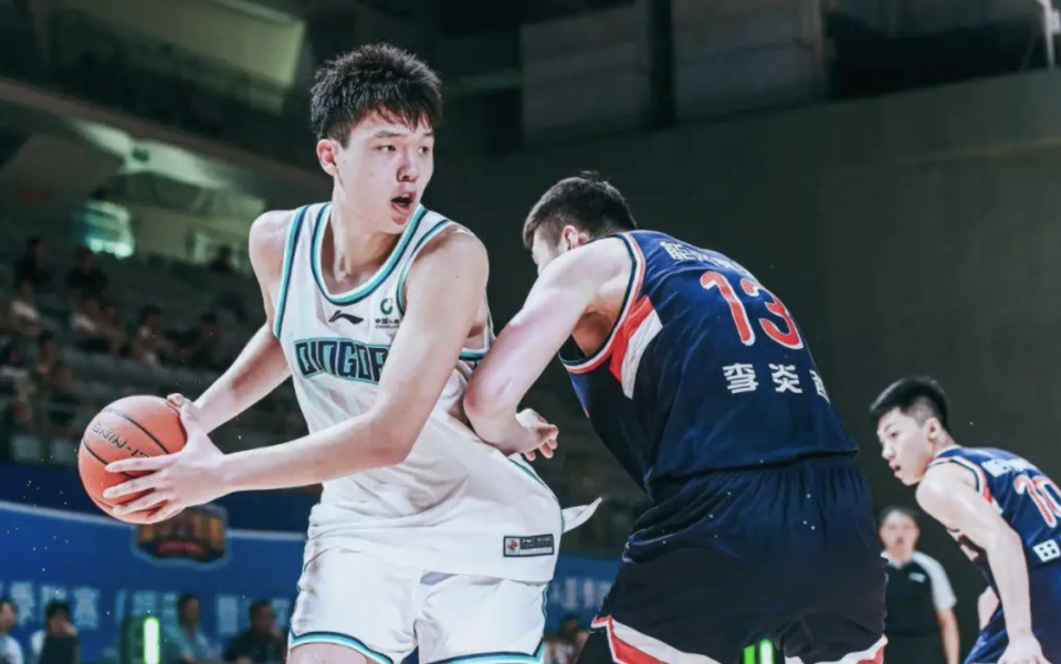 复出, 时间里, OxLjs 复出, 时间里, OxLjs