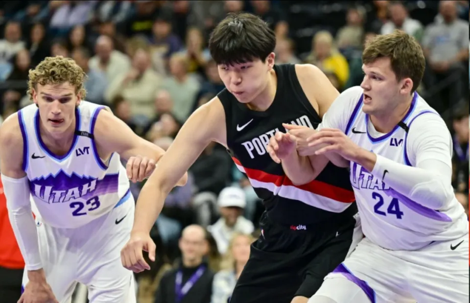 但到了对抗, BXSB 但到了对抗, BXSB