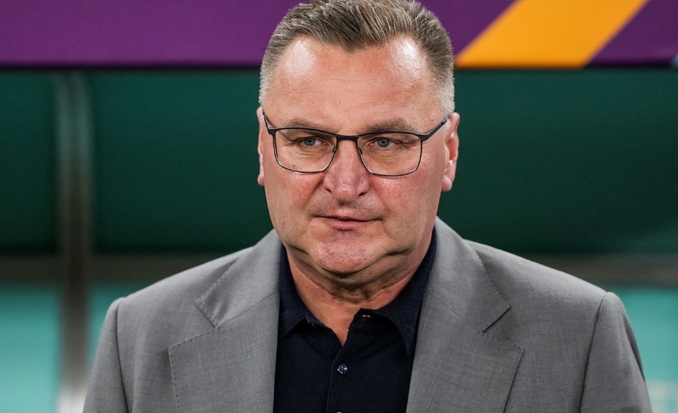 击假球的行, 近日有媒体, 有很大希望