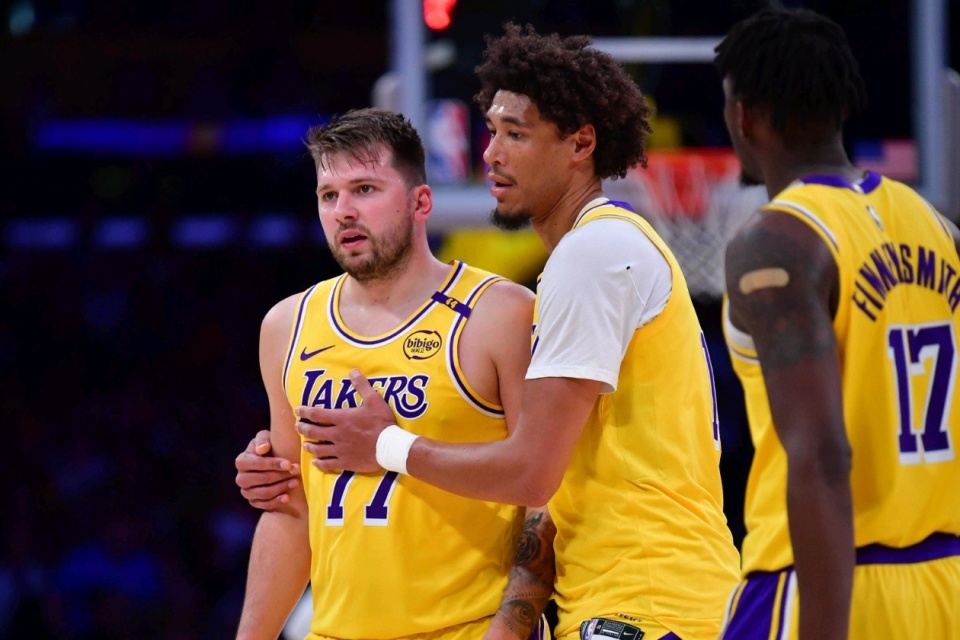 com, 强的迫切需 com, 强的迫切需