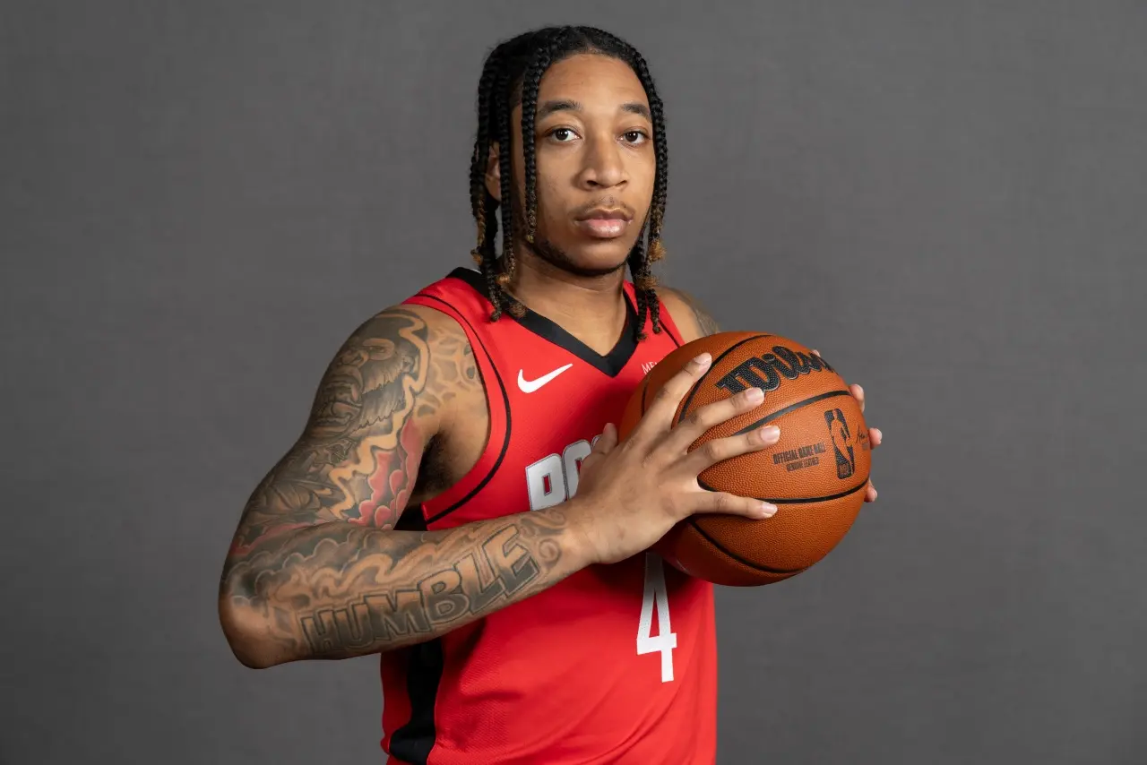 虽然三分命, yid