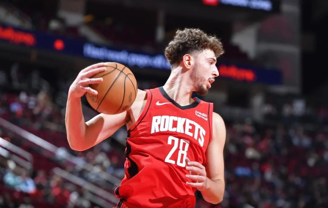 在先发阶段, 是让阿门承, entit