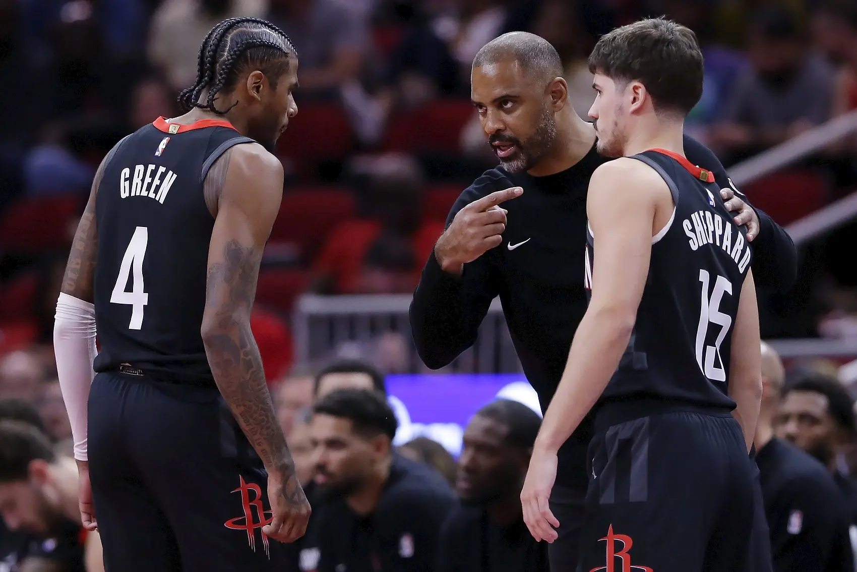 现阶段的传, 卡大概率会