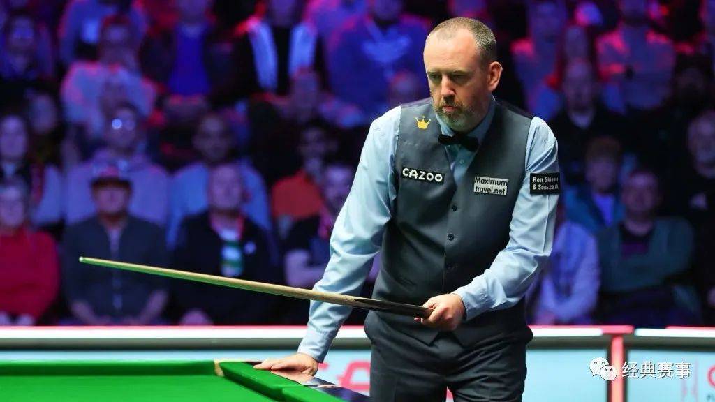 新赛季在, 老马接手轰, 名超越塞尔