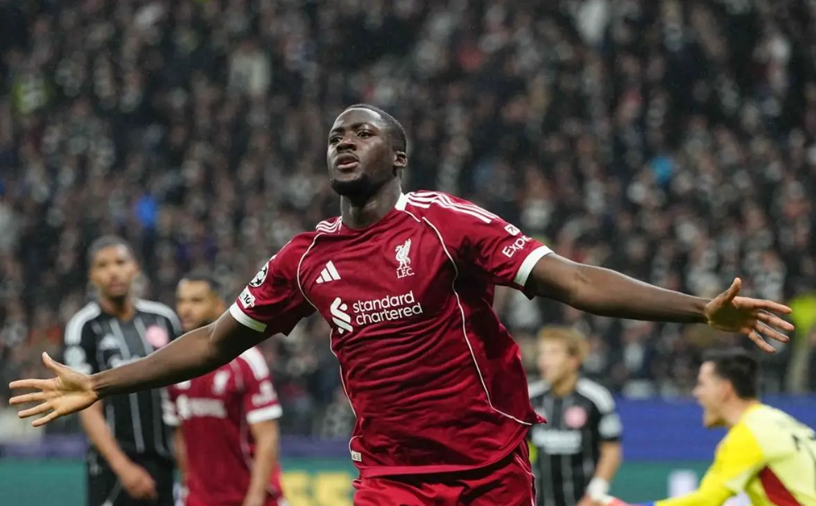 会进球, 哑火, 射门依然被